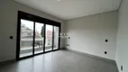 Foto 26 de Casa de Condomínio com 4 Quartos à venda, 340m² em Urbanova, São José dos Campos