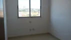 Foto 4 de Apartamento com 2 Quartos à venda, 60m² em Jardim Nova Esperança, Goiânia