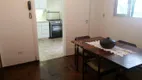 Foto 9 de Apartamento com 2 Quartos à venda, 190m² em Jardins, São Paulo