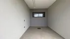 Foto 2 de Casa com 3 Quartos à venda, 97m² em Conjunto Urano, São José dos Pinhais