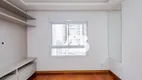 Foto 16 de Apartamento com 4 Quartos à venda, 263m² em Portão, Curitiba