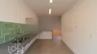 Foto 32 de Apartamento com 3 Quartos à venda, 140m² em Higienópolis, São Paulo