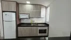 Foto 25 de Apartamento com 2 Quartos à venda, 65m² em Bela Vista, São José