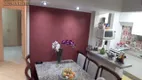 Foto 8 de Apartamento com 3 Quartos à venda, 70m² em Jardim Ana Maria, Sorocaba