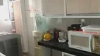 Foto 4 de Apartamento com 2 Quartos à venda, 57m² em Candelária, Natal