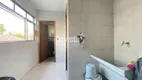 Foto 8 de Apartamento com 3 Quartos à venda, 140m² em Estuario, Santos