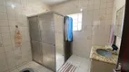 Foto 11 de Casa com 4 Quartos à venda, 141m² em Gaviotas, Itanhaém