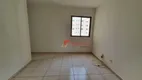 Foto 4 de Apartamento com 2 Quartos à venda, 53m² em Centro, Piracicaba