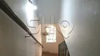 Foto 19 de Casa com 6 Quartos para alugar, 700m² em Perdizes, São Paulo