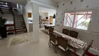 Foto 33 de Casa com 4 Quartos à venda, 196m² em Joao Paulo, Florianópolis