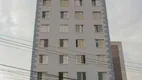Foto 20 de Apartamento com 2 Quartos à venda, 91m² em Alto da Mooca, São Paulo