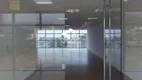 Foto 4 de Sala Comercial à venda, 102m² em Saco Grande, Florianópolis