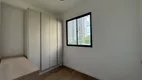 Foto 4 de Apartamento com 2 Quartos à venda, 40m² em Jardim Panorama, São Paulo