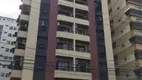 Foto 16 de Apartamento com 2 Quartos à venda, 77m² em Centro, São Vicente