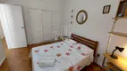 Foto 17 de Apartamento com 3 Quartos à venda, 102m² em Copacabana, Rio de Janeiro