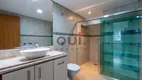 Foto 30 de Apartamento com 2 Quartos à venda, 91m² em Vila Nova Conceição, São Paulo