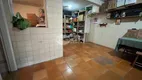 Foto 16 de Sobrado com 3 Quartos à venda, 200m² em Planalto, São Bernardo do Campo