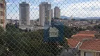 Foto 38 de Apartamento com 3 Quartos à venda, 86m² em Parque Mandaqui, São Paulo