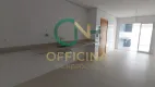 Foto 10 de Apartamento com 4 Quartos à venda, 255m² em Aparecida, Santos