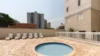 Foto 12 de Apartamento com 3 Quartos à venda, 64m² em Macedo, Guarulhos