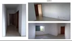 Foto 4 de Apartamento com 2 Quartos à venda, 63m² em Vila Paraiso, Caçapava