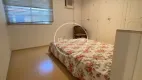 Foto 5 de Apartamento com 3 Quartos à venda, 90m² em Leblon, Rio de Janeiro