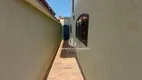 Foto 14 de Casa com 3 Quartos à venda, 331m² em Vila Santa Terezinha, Rio Claro