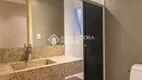 Foto 30 de Apartamento com 3 Quartos à venda, 159m² em Medianeira, Porto Alegre