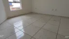 Foto 6 de Apartamento com 3 Quartos à venda, 86m² em Veneza, Ipatinga