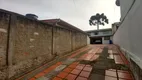 Foto 5 de Casa com 5 Quartos à venda, 273m² em Barreirinha, Curitiba
