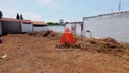 Foto 5 de Lote/Terreno para alugar, 286m² em Paraíso, Americana