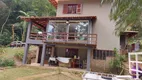 Foto 22 de Casa de Condomínio com 3 Quartos à venda, 280m² em Caneca Fina, Guapimirim