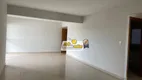 Foto 3 de Apartamento com 3 Quartos à venda, 148m² em São Benedito, Uberaba