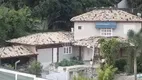 Foto 2 de Casa de Condomínio com 5 Quartos à venda, 234m² em Sapê, Niterói