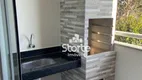Foto 5 de Apartamento com 2 Quartos à venda, 65m² em Shopping Park, Uberlândia