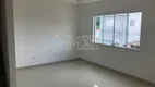 Foto 6 de Sobrado com 3 Quartos à venda, 152m² em Centro, São Paulo