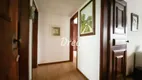 Foto 25 de Apartamento com 3 Quartos à venda, 107m² em Varzea, Teresópolis