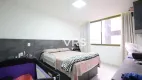 Foto 10 de Apartamento com 3 Quartos à venda, 97m² em Agriões, Teresópolis