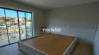 Foto 14 de Sobrado com 3 Quartos à venda, 120m² em Vila Mangalot, São Paulo