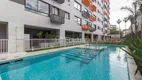 Foto 34 de Apartamento com 3 Quartos à venda, 75m² em Agronomia, Porto Alegre