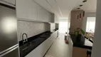 Foto 9 de Apartamento com 3 Quartos à venda, 110m² em Cidade Mae Do Ceu, São Paulo