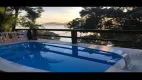 Foto 18 de Casa com 4 Quartos à venda, 500m² em Praia Vermelha do Sul, Ubatuba