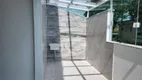 Foto 15 de Apartamento com 3 Quartos à venda, 108m² em Vila Valparaiso, Santo André