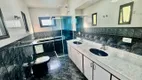 Foto 24 de Casa de Condomínio com 3 Quartos para venda ou aluguel, 276m² em Alphaville, Santana de Parnaíba
