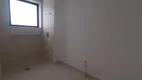 Foto 10 de Apartamento com 4 Quartos à venda, 307m² em Itaim Bibi, São Paulo