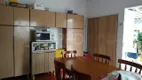 Foto 6 de Sobrado com 2 Quartos à venda, 85m² em Vila Liviero, São Paulo