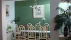 Foto 10 de Sobrado com 4 Quartos à venda, 700m² em Vila Formosa, São Paulo