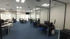 Foto 11 de Sala Comercial para alugar, 252m² em Brooklin, São Paulo