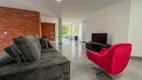 Foto 5 de Casa com 3 Quartos à venda, 400m² em Parque Ecoresidencial Fazenda Jequitibá, Sorocaba