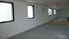 Foto 8 de Sala Comercial para alugar, 100m² em Paraíso, São Paulo